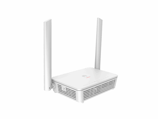 Router Huawei OptiXstar EG8145X6-10