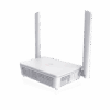 Router Huawei EG8021V5