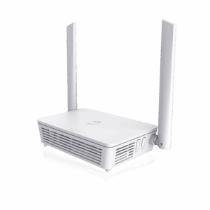 Router Huawei EG8021V5
