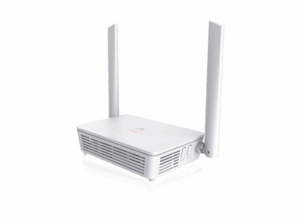 Router Huawei EG8021V5