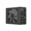 Fuente Corsair 1000W HXI PLATINUM