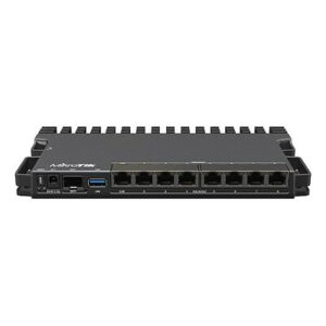 RB MIKROTIK 5009UP+S+OUT 7ETH/GB 1ETH/2.5GB 1SFP+S/F