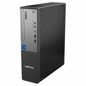PC de Escritorio Lenovo 50S G5 SSF, Intel® Core™ i7-13700, 16GB Ram, 512GB SSD, FreeDOS (Sin sistema operativo)