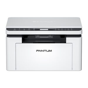 Impresora Multifunción Pantum BM2300NW Laser Monocromatica