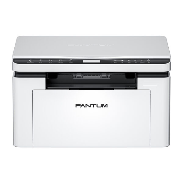 Impresora Multifunción Pantum BM2300NW Laser Monocromatica