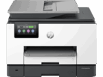 Impresora Multifunción HP 9130 OFFICEJET PRO 25PPM 404K5C