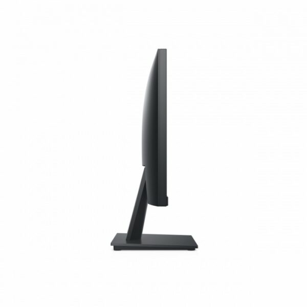 Monitor Dell E Series E2020H 19,5" HD+ - Imagen 2