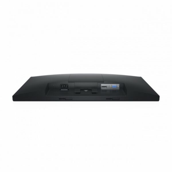 Monitor Dell E Series E2020H 19,5" HD+ - Imagen 3
