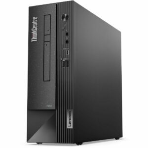 PC LENOVO NEO 50S I5 13400 8GB SSD512 DVRW G3OS