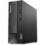 PC LENOVO NEO 50S I5 13400 8GB SSD512 DVRW G3OS