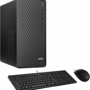 PC de Escritorio CX AMD RYZEN 3 5300G+16G+SSD480 (BIO)
