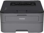 IMP BROTHER HL-L2320D LASER USB MONO
