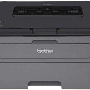 IMP BROTHER HL-L2320D LASER USB MONO