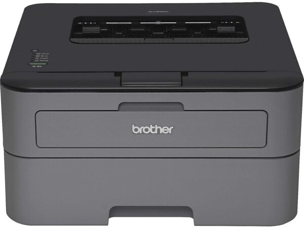 IMP BROTHER HL-L2320D LASER USB MONO