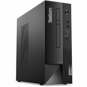 PC de Escritorio Lenovo Neo 50S, Intel® Core™ i5-13400, 8GB Ram, 512GB SSD, Windows 11 Pro