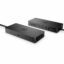 Docking Dell WD19DCS