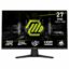 Monitor MSI MAG 274F 27" Full HD IPS 200hz