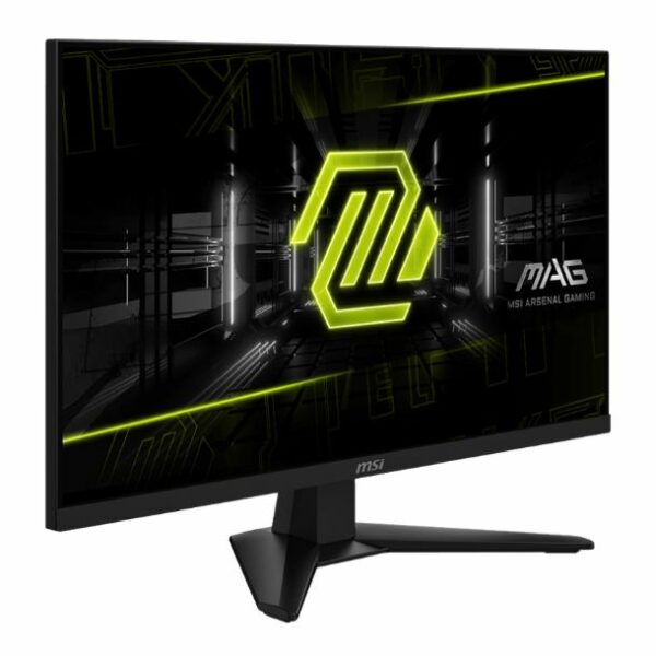 Monitor MSI MAG 274F 27" Full HD IPS 200hz - Imagen 2