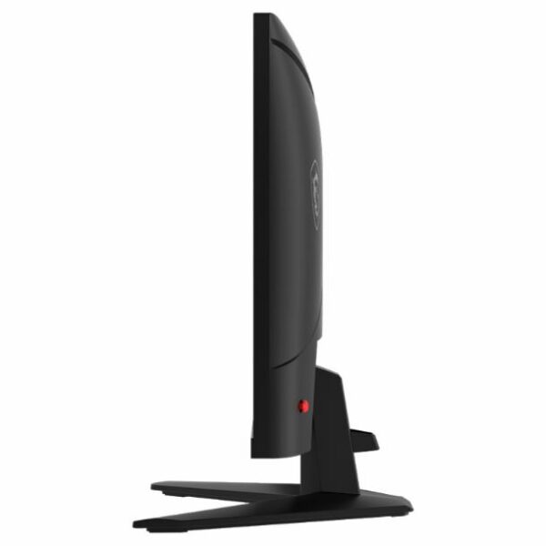 Monitor MSI MAG 274F 27" Full HD IPS 200hz - Imagen 3