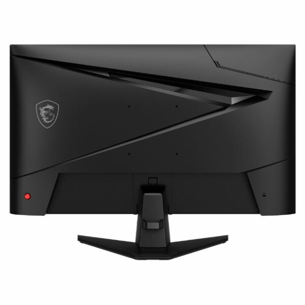 Monitor MSI MAG 274F 27" Full HD IPS 200hz - Imagen 4