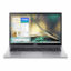 Notebook Acer Aspire 3, Intel® Core™ i5-1235U, 8GB Ram, 512GB SSD, 15.6" Full HD, Windows 11 Home