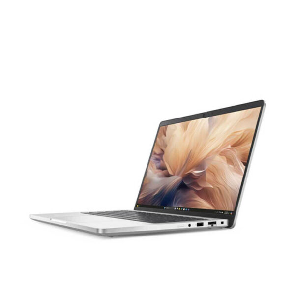 Notebook Dell Pro Plus, Intel Core Ultra 7 266V vPro, 16GB Ram, 512GB SSD, 14" Full HD+IR, Windows 11 Pro, Garantía 3 años pro - Imagen 3
