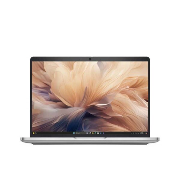 Notebook Dell Pro Plus, Intel Core Ultra 7 266V vPro, 16GB Ram, 512GB SSD, 14" Full HD+IR, Windows 11 Pro, Garantía 3 años pro