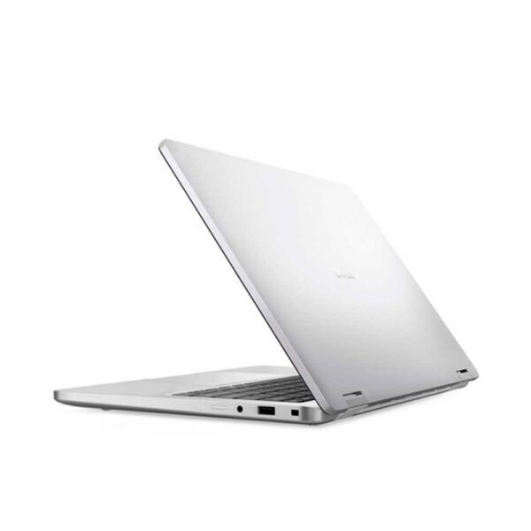 Notebook Dell Pro Plus, Intel Core Ultra 7 266V vPro, 16GB Ram, 512GB SSD, 14" Full HD+IR, Windows 11 Pro, Garantía 3 años pro - Imagen 5