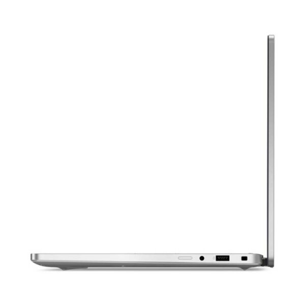 Notebook Dell Pro Plus, Intel Core Ultra 7 266V vPro, 16GB Ram, 512GB SSD, 14" Full HD+IR, Windows 11 Pro, Garantía 3 años pro - Imagen 6