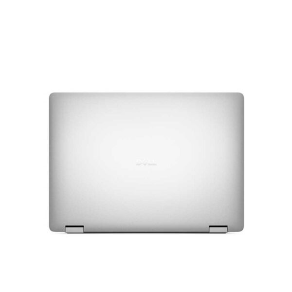 Notebook Dell Pro Plus, Intel Core Ultra 7 266V vPro, 16GB Ram, 512GB SSD, 14" Full HD+IR, Windows 11 Pro, Garantía 3 años pro - Imagen 8