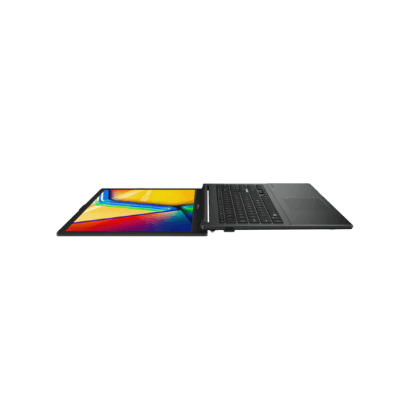 Notebook Asus Vivobook GO15, AMD Ryzen™ 5 7520U, 8GB Ram, 512GB SSD, 15.6" Full HD, FreeDOS (Sin sistema operativo) - Imagen 2