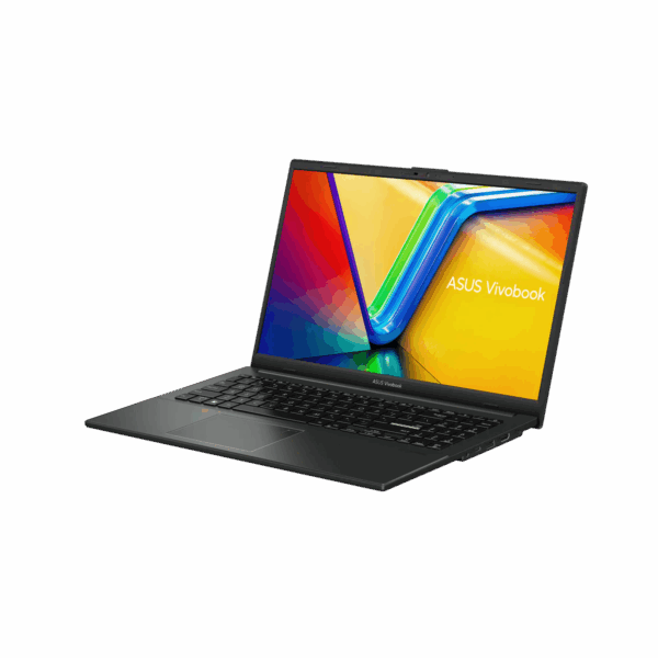 Notebook Asus Vivobook GO15, AMD Ryzen™ 5 7520U, 8GB Ram, 512GB SSD, 15.6" Full HD, FreeDOS (Sin sistema operativo) - Imagen 9