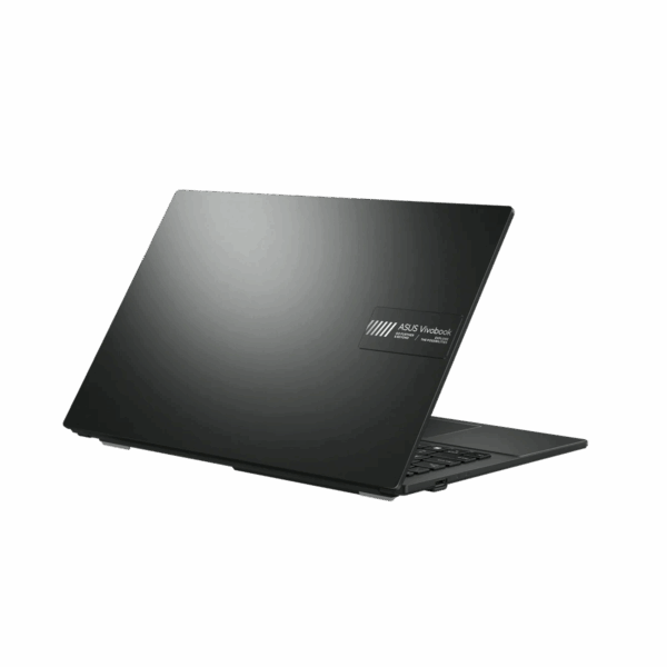 Notebook Asus Vivobook GO15, AMD Ryzen™ 5 7520U, 8GB Ram, 512GB SSD, 15.6" Full HD, FreeDOS (Sin sistema operativo) - Imagen 3