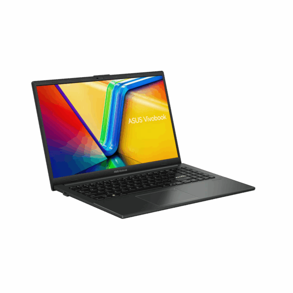 Notebook Asus Vivobook GO15, AMD Ryzen™ 5 7520U, 8GB Ram, 512GB SSD, 15.6" Full HD, FreeDOS (Sin sistema operativo) - Imagen 4
