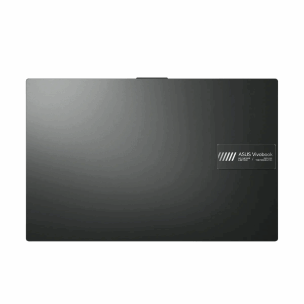 Notebook Asus Vivobook GO15, AMD Ryzen™ 5 7520U, 8GB Ram, 512GB SSD, 15.6" Full HD, FreeDOS (Sin sistema operativo) - Imagen 5