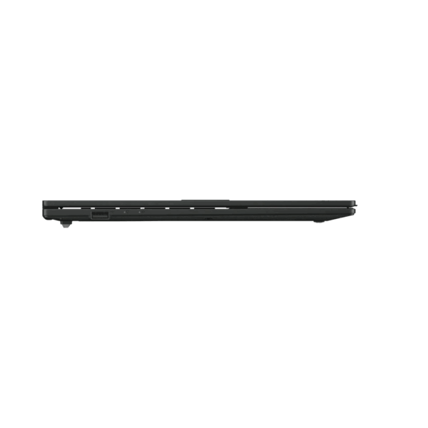 Notebook Asus Vivobook GO15, AMD Ryzen™ 5 7520U, 8GB Ram, 512GB SSD, 15.6" Full HD, FreeDOS (Sin sistema operativo) - Imagen 6