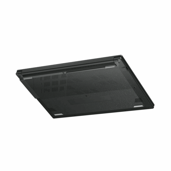 Notebook Asus Vivobook GO15, AMD Ryzen™ 5 7520U, 8GB Ram, 512GB SSD, 15.6" Full HD, FreeDOS (Sin sistema operativo) - Imagen 8