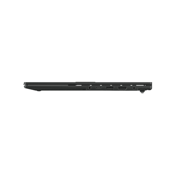 Notebook Asus Vivobook GO15, Intel® Core™ i3-N305, 8GB Ram, 256GB SSD, 15.6" Full HD, FreeDOS (Sin sistema operativo) - Imagen 5