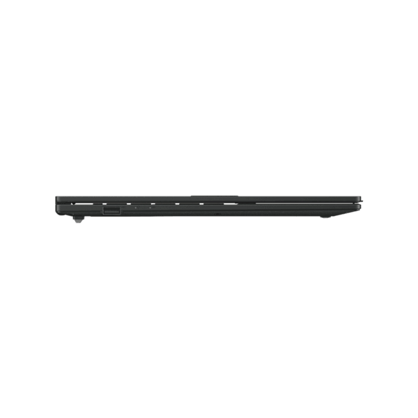 Notebook Asus Vivobook GO15, Intel® Core™ i3-N305, 8GB Ram, 256GB SSD, 15.6" Full HD, FreeDOS (Sin sistema operativo) - Imagen 6