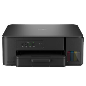 Impresora Multifunción BROTHER DCP-T230 27/11PPM SIST CONTINUO