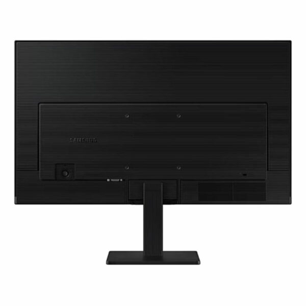 Monitor Samsung Flat 24" Full HD 100Hz IPS - Imagen 2