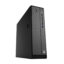 PC de Escritorio TecnoBrand, AMD Ryzen 3 3200G AMD, 8GB Ram, 480GB SSD