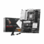 Motherboard MSI B850-P PRO WIFI AM5