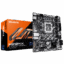 Motherboard Gigabyte H810M K DDR5 Socket LGA1851