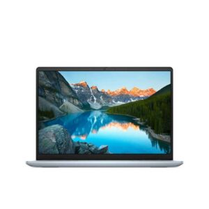 Notebook Dell , Intel® Core™ 7 150U, 16GB Ram, 512GB SSD, 14" Full HD+, Windows 11 Home, 1 año de garantia básico
