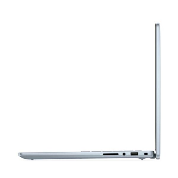 Notebook Dell , Intel® Core™ 7 150U, 16GB Ram, 512GB SSD, 14" Full HD+, Windows 11 Home, 1 año de garantia básico - Imagen 2