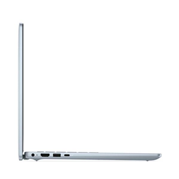 Notebook Dell , Intel® Core™ 7 150U, 16GB Ram, 512GB SSD, 14" Full HD+, Windows 11 Home, 1 año de garantia básico - Imagen 3