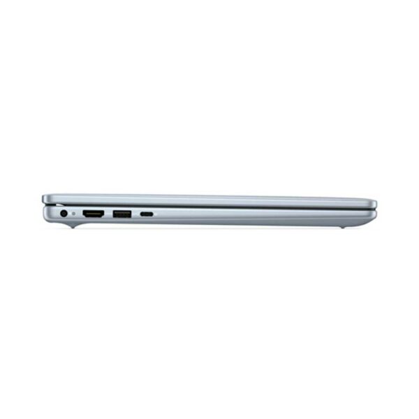 Notebook Dell , Intel® Core™ 7 150U, 16GB Ram, 512GB SSD, 14" Full HD+, Windows 11 Home, 1 año de garantia básico - Imagen 5