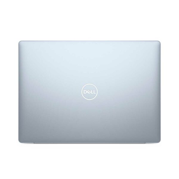 Notebook Dell , Intel® Core™ 7 150U, 16GB Ram, 512GB SSD, 14" Full HD+, Windows 11 Home, 1 año de garantia básico - Imagen 4