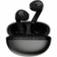 AURICULAR HAYLOU X1 2023 NEGRO